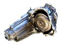 Featured image of post 08 Chevy Impala Ss Transmission