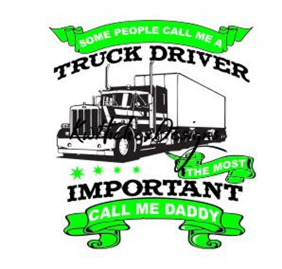 Featured image of post 18 Wheeler Truck Driver Svg