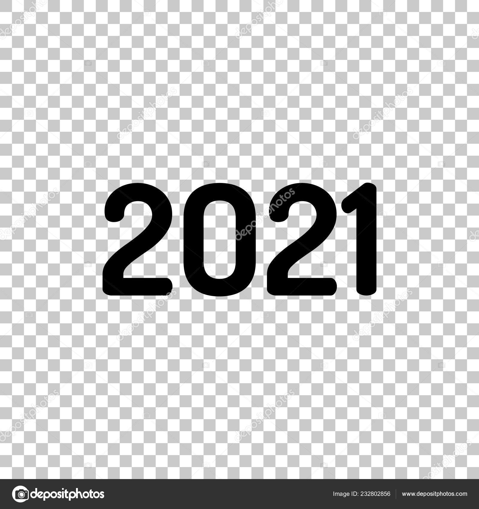 Featured image of post 2021 Transparent Background Black