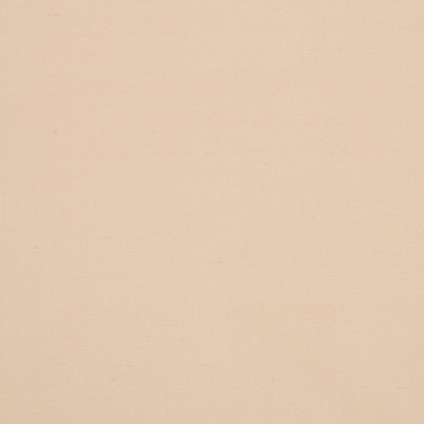 Featured image of post Aesthetic Beige Background Plain