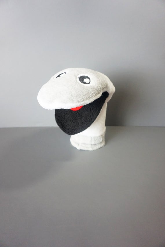 Featured image of post Arts And Crafts Sock Puppet Baldi