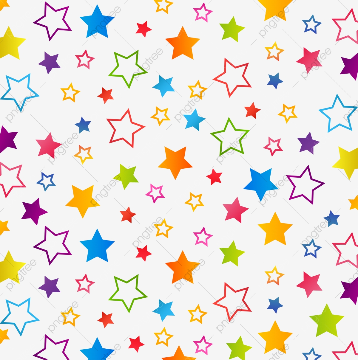 Featured image of post Background Star Pattern Png