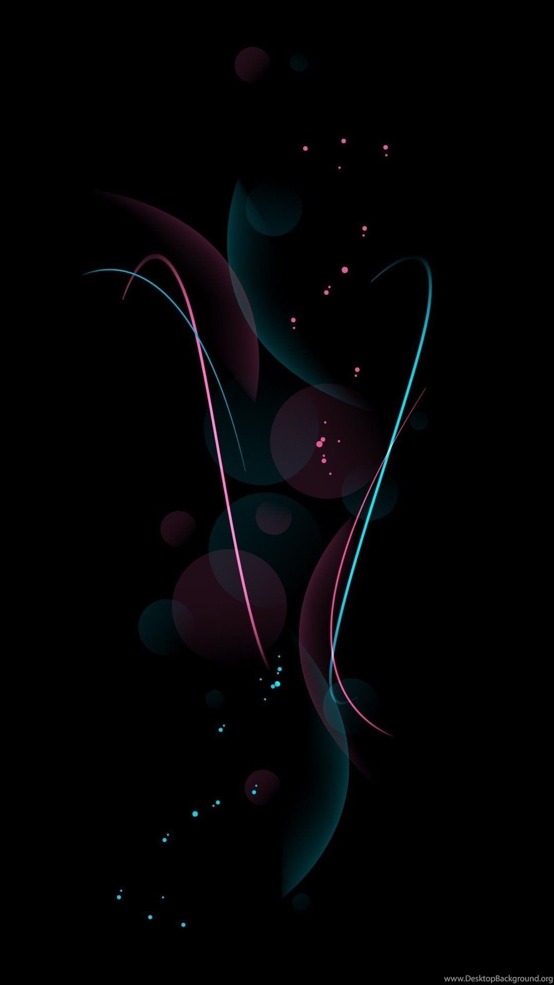 Featured image of post Beautiful Dark Wallpapers For Android