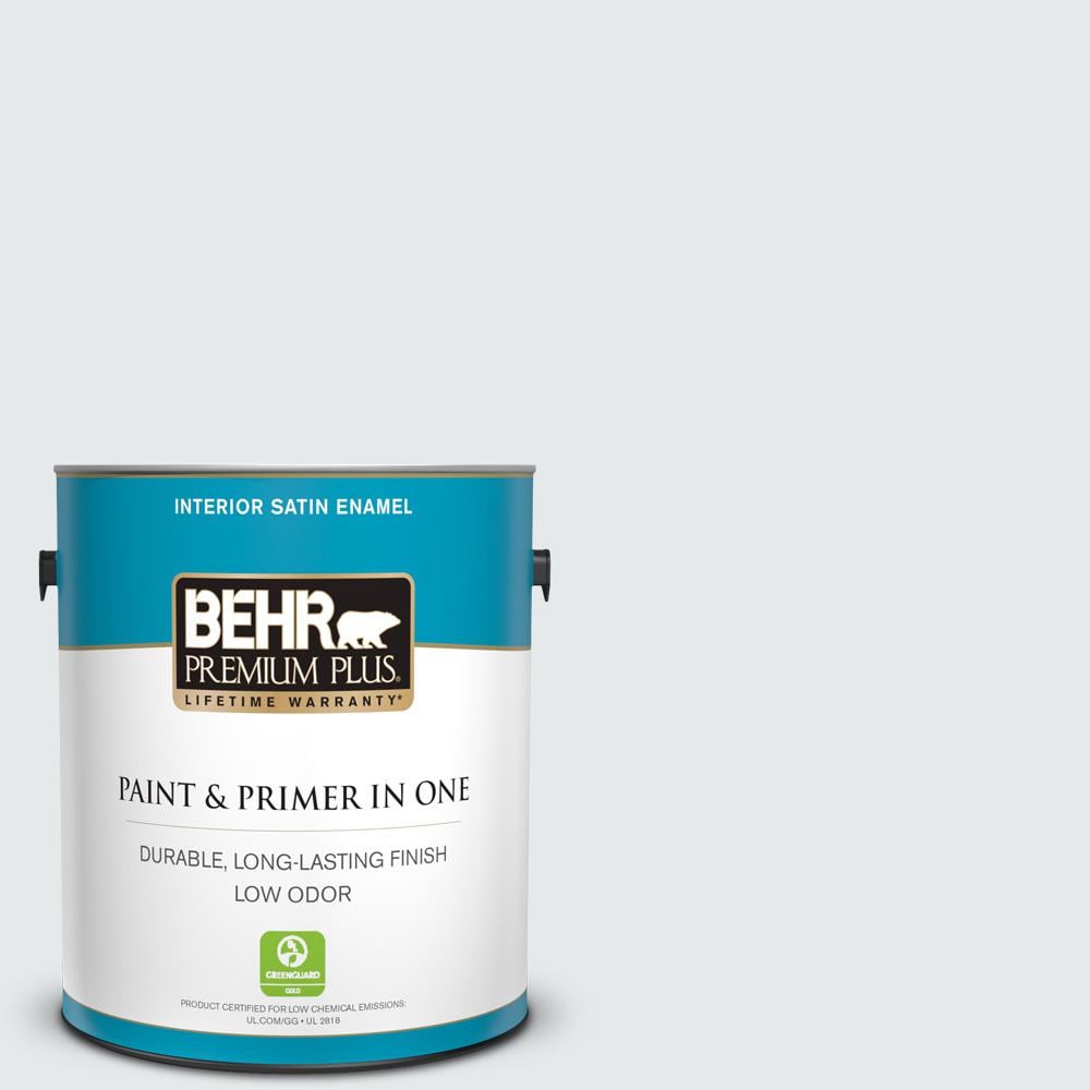 Featured image of post Behr Swirling Water Paint Color