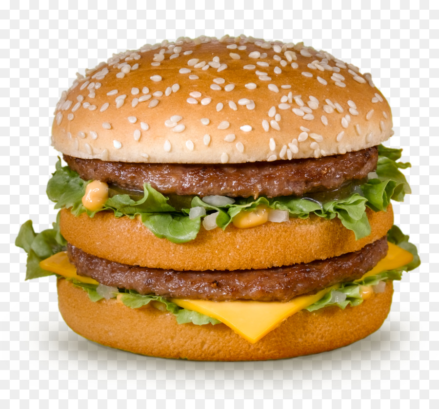 Featured image of post Big Mac Logo Png