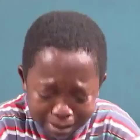 Featured image of post Black Boy Crying Gif