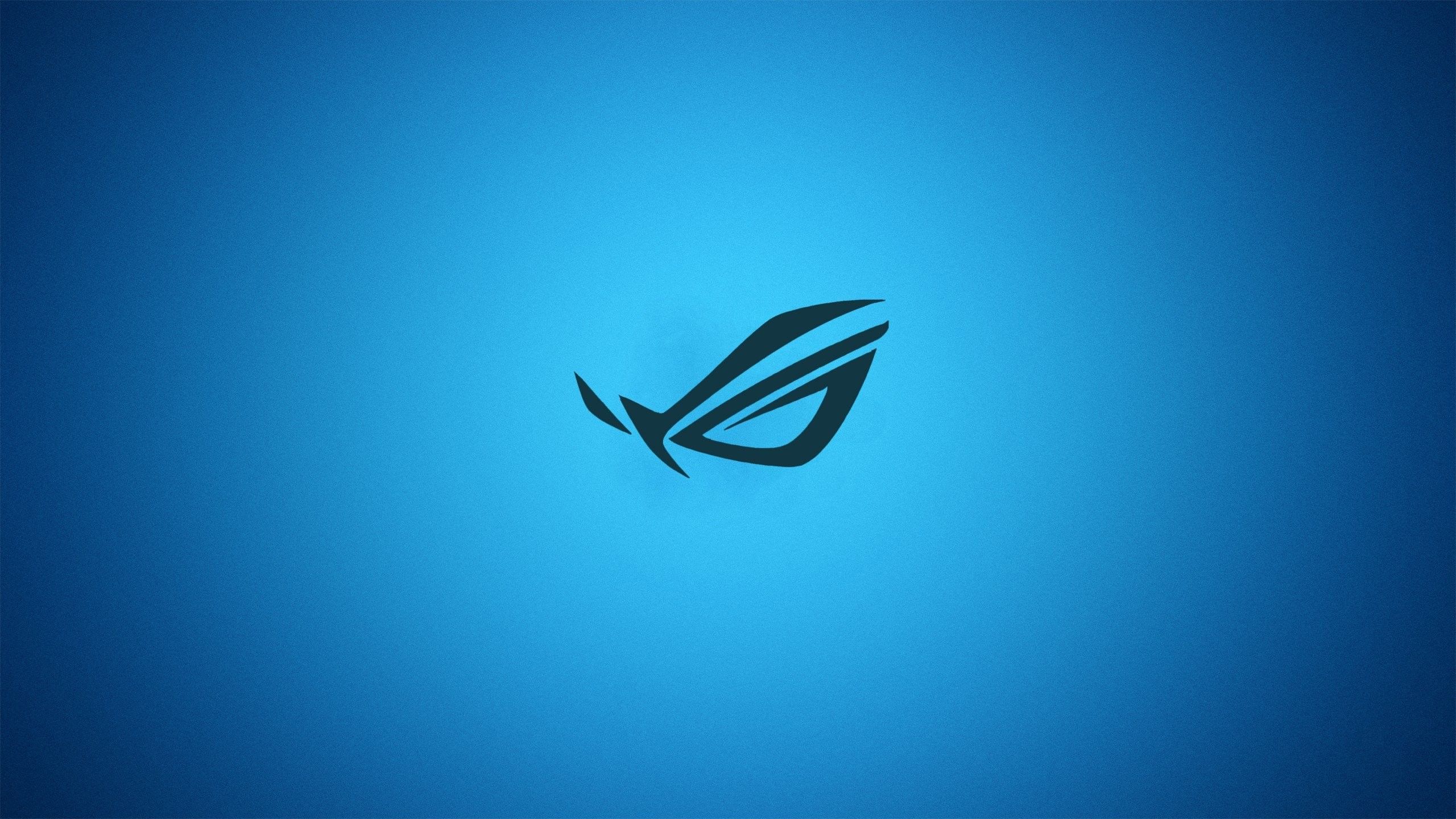 Featured image of post Blue Wallpaper 1920X1080 Gaming