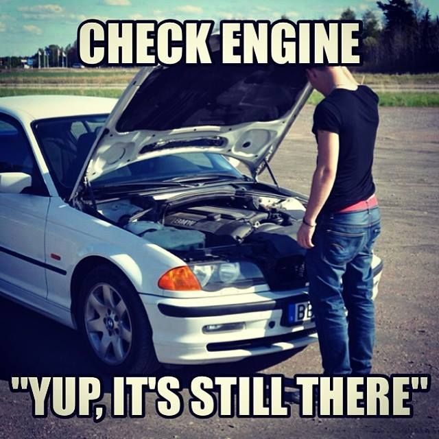 Featured image of post Broken Down Car Funny