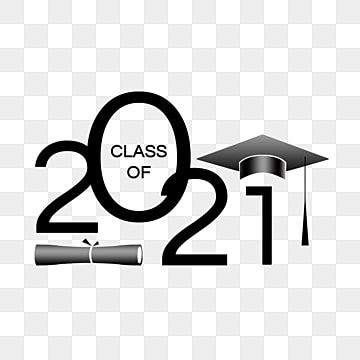 Featured image of post Class Of 2021 Transparent Background