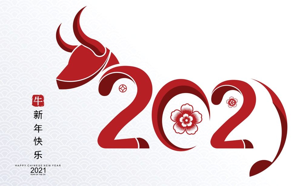 Featured image of post Cny 2021 Transparent Background