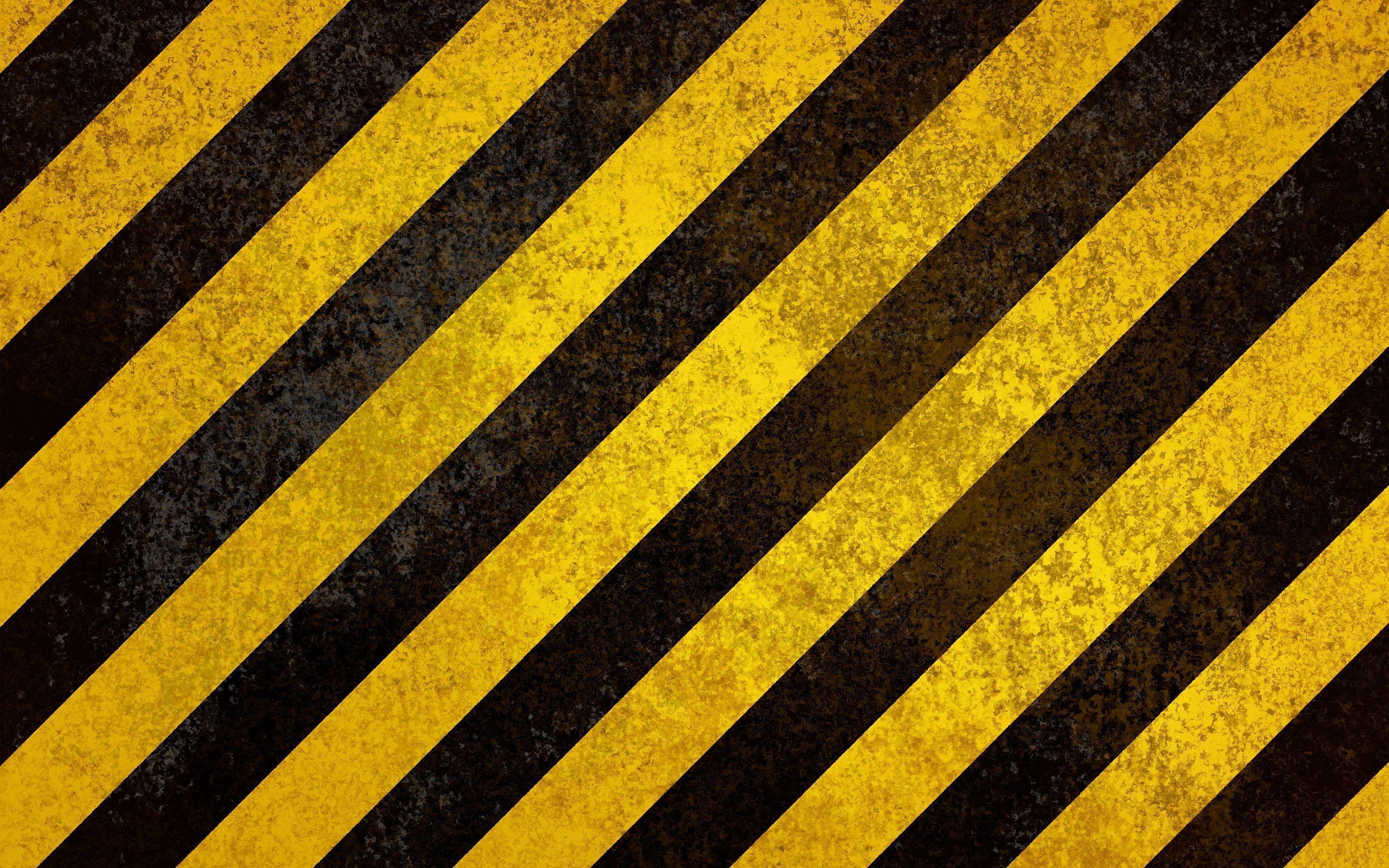 Featured image of post Cool Black And Yellow Backgrounds