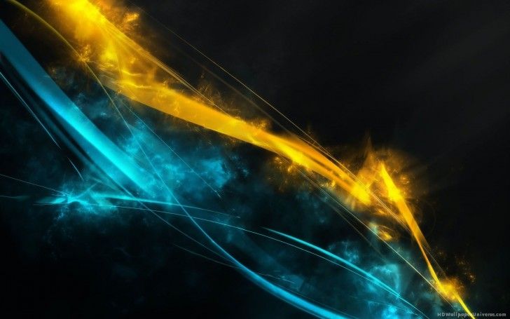 Featured image of post Cool Blue And Yellow Backgrounds