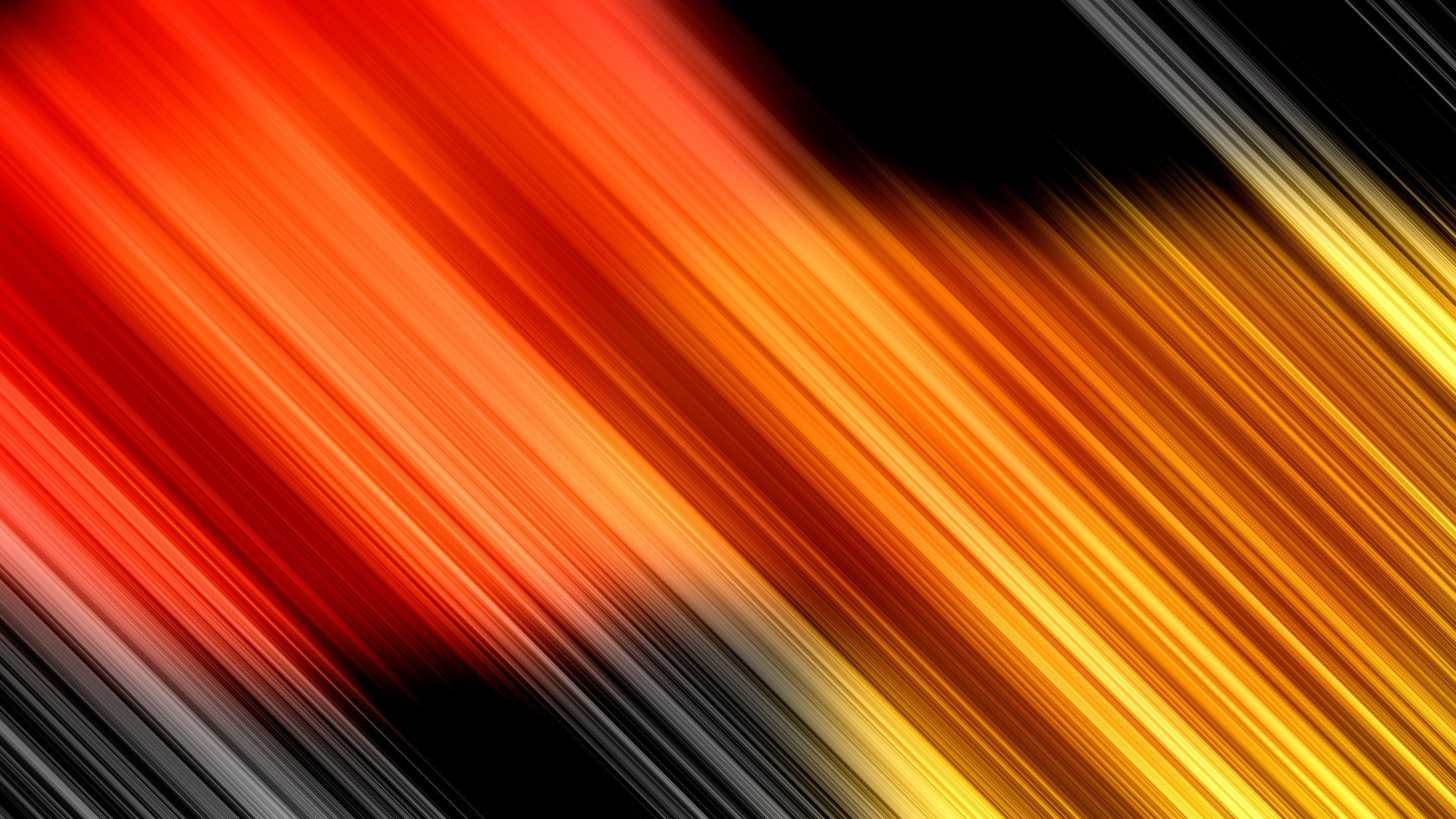 Featured image of post Cool Red And Yellow Backgrounds