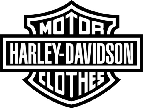 Featured image of post Cricut Harley Davidson Svg Free