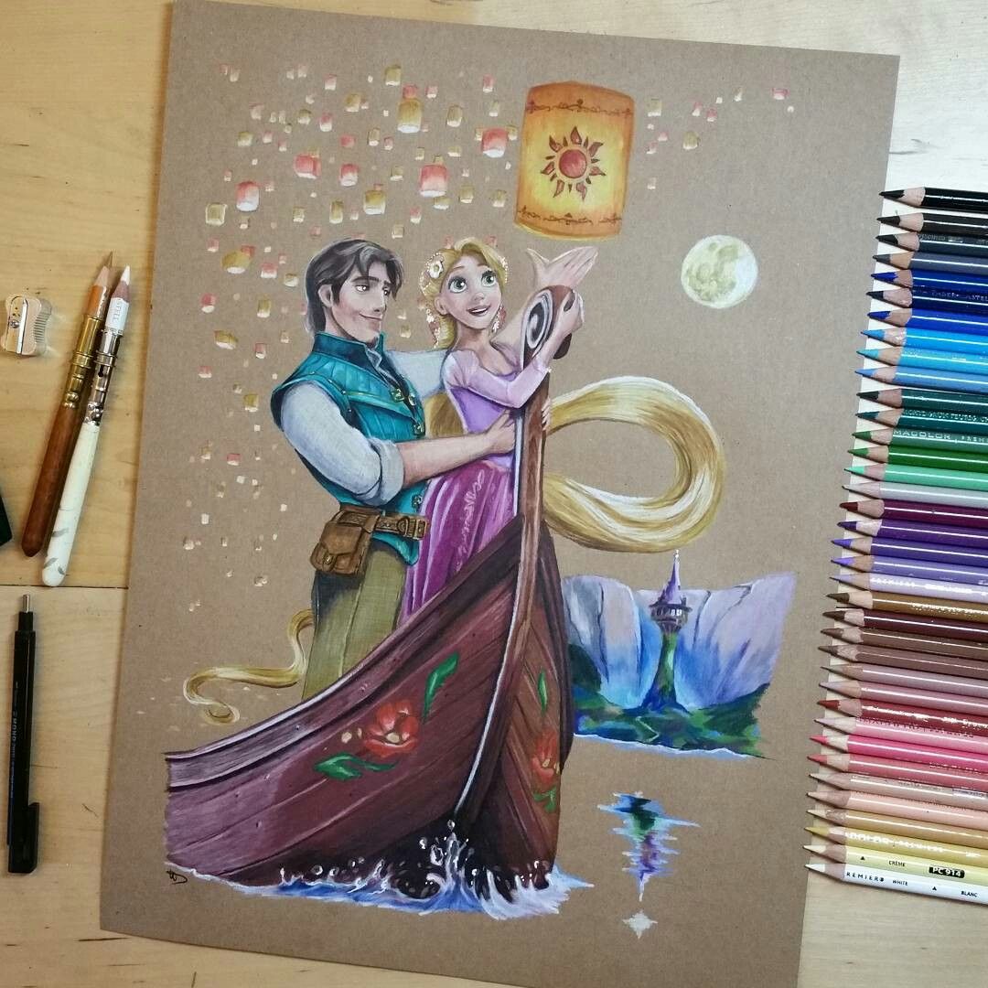 Featured image of post Cute Pinterest Drawings Disney