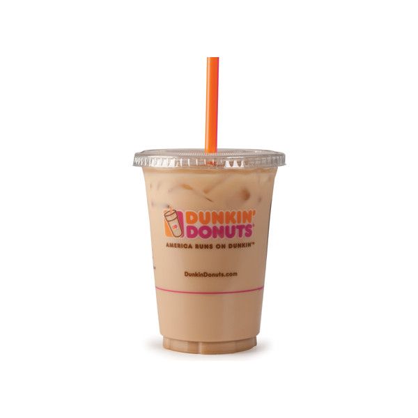 Featured image of post Dunkin Iced Coffee Transparent Background