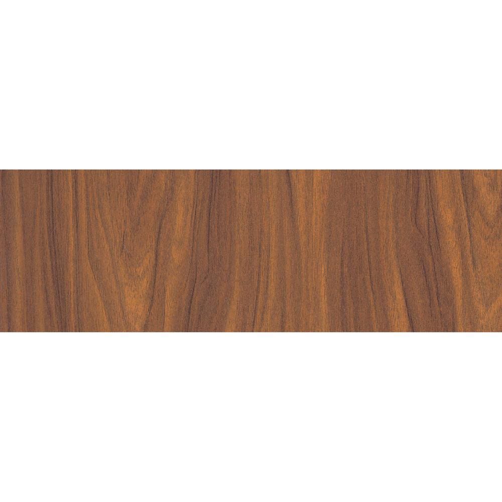 Featured image of post Fablon Walnut