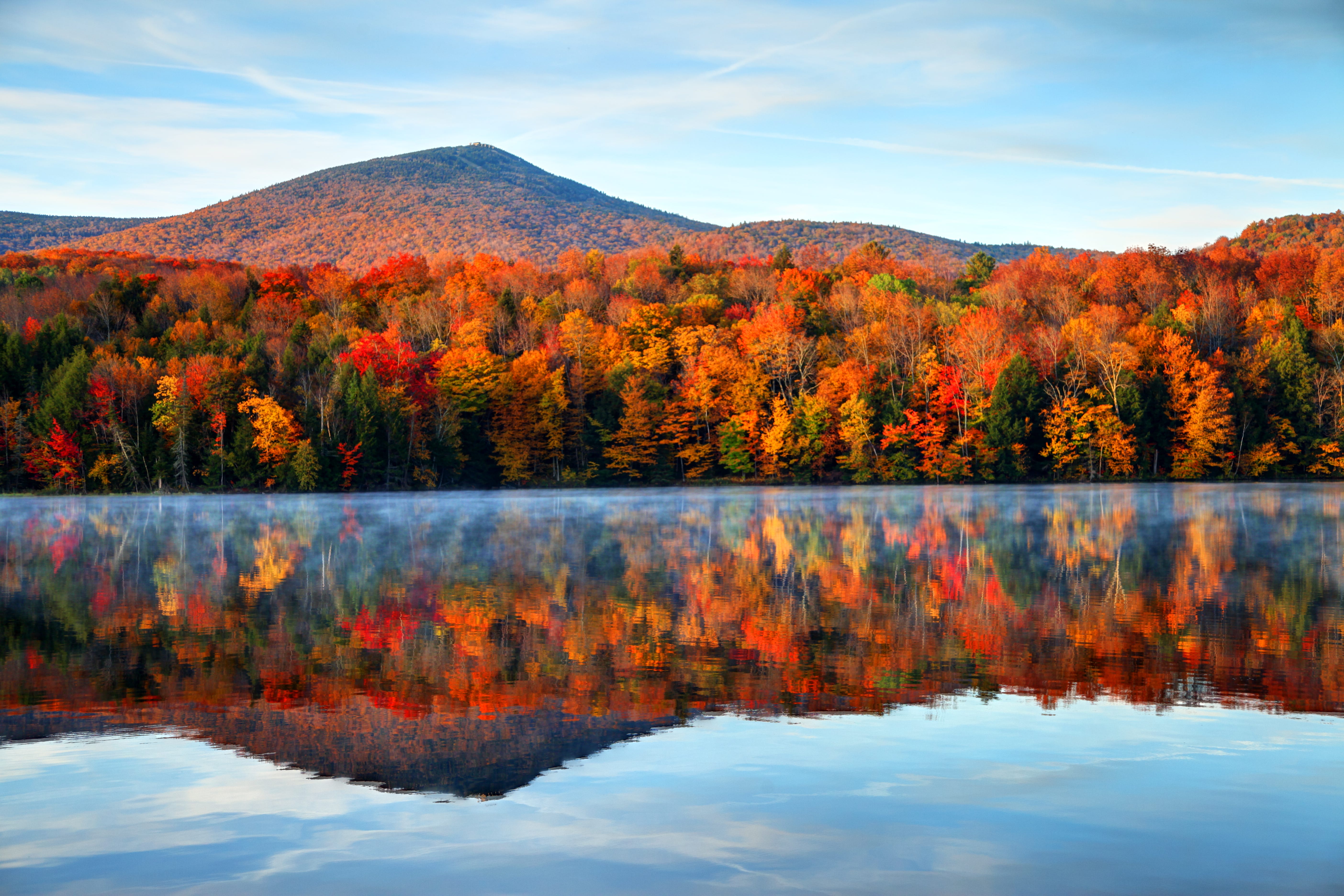 Featured image of post Fall Pictures Of Vermont