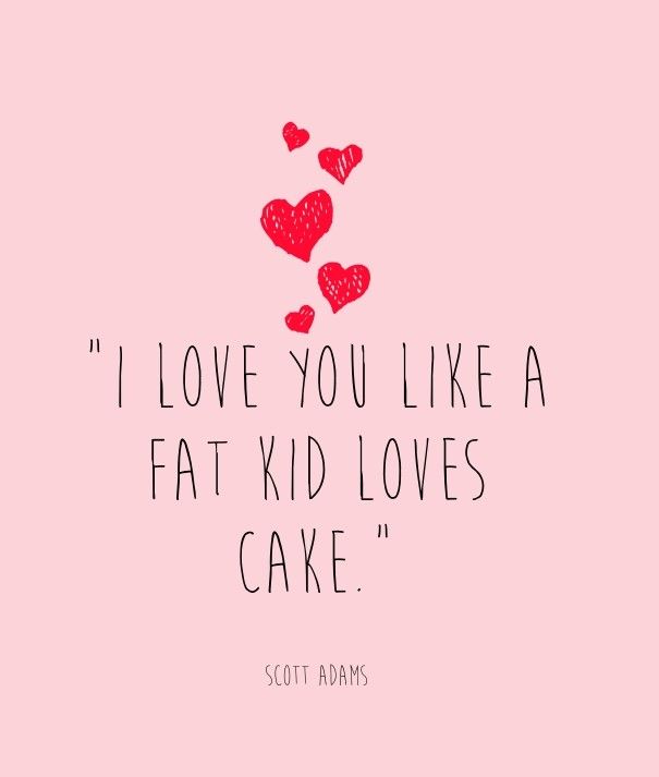 Featured image of post Fat Kid Loves Cake Lyrics