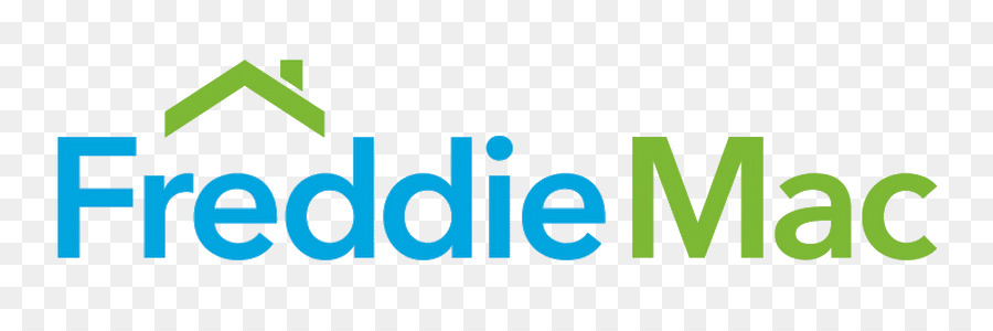 Featured image of post Freddie Mac Logo Png