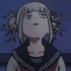 Featured image of post Funny Himiko Toga Pictures