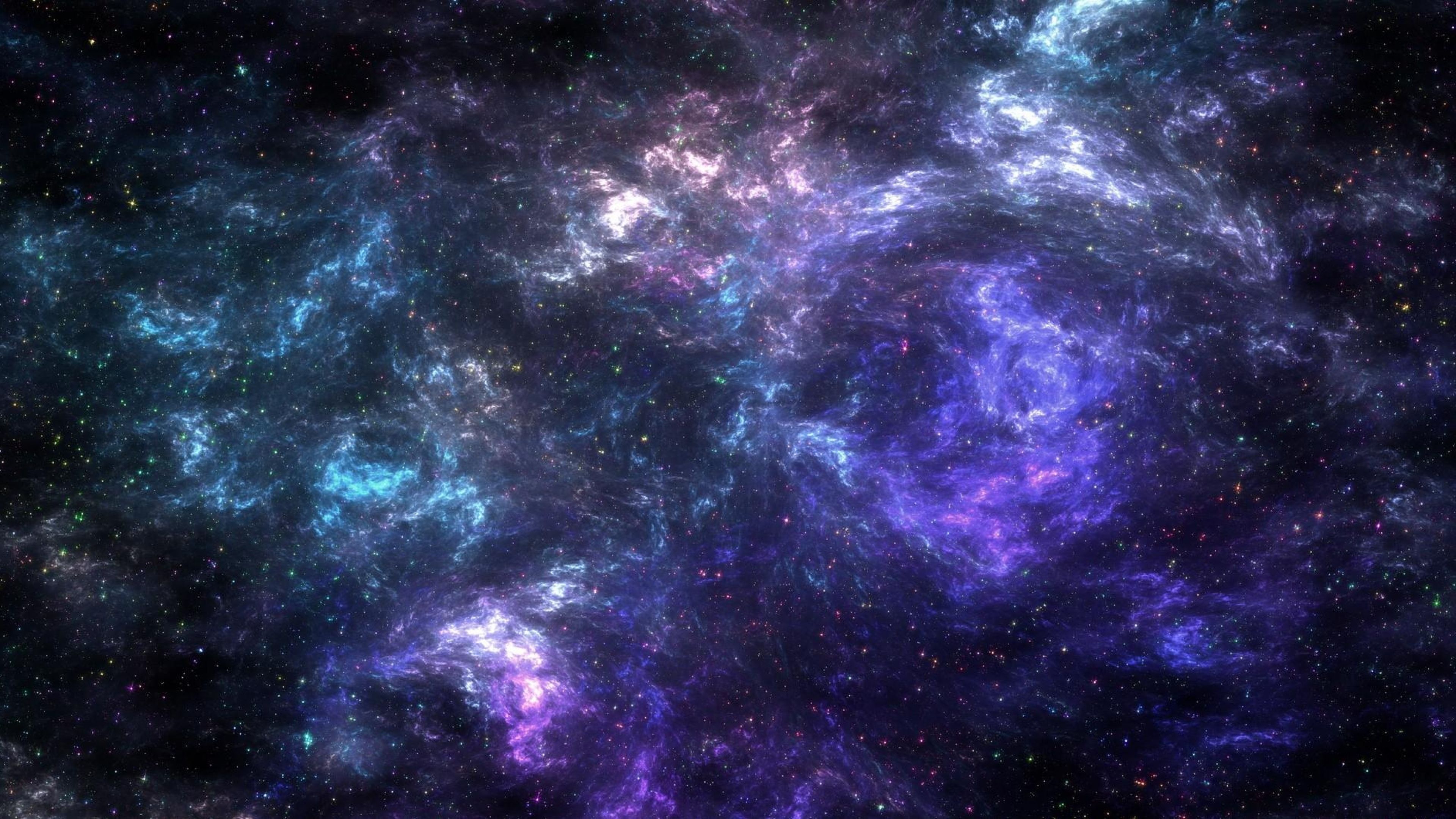 Featured image of post Galaxy Background Galaxy Wallpaper 4K Pc