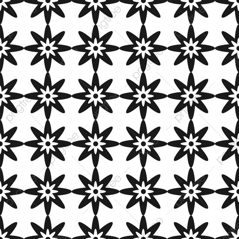 Featured image of post Geometric Star Pattern Png