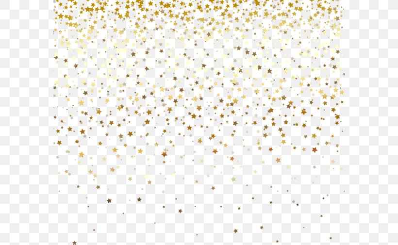 Featured image of post Gold Star Pattern Png