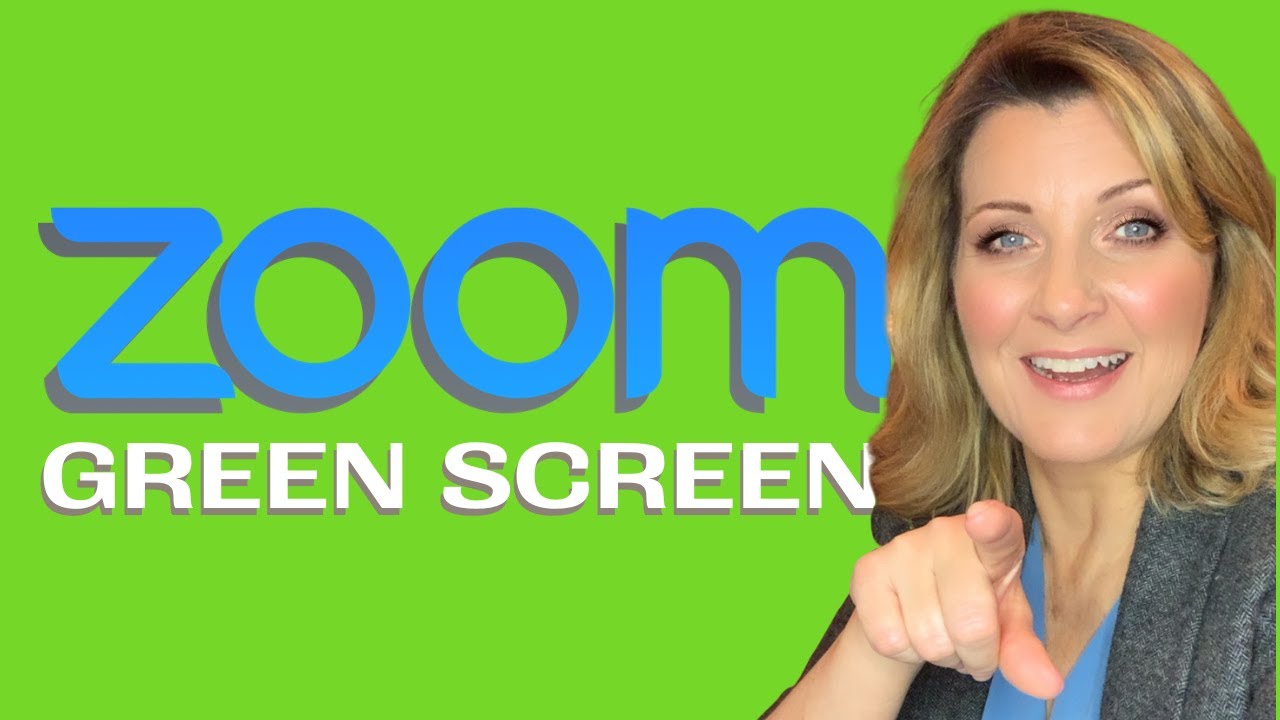 Featured image of post Green Screen Cool Zoom Background Images