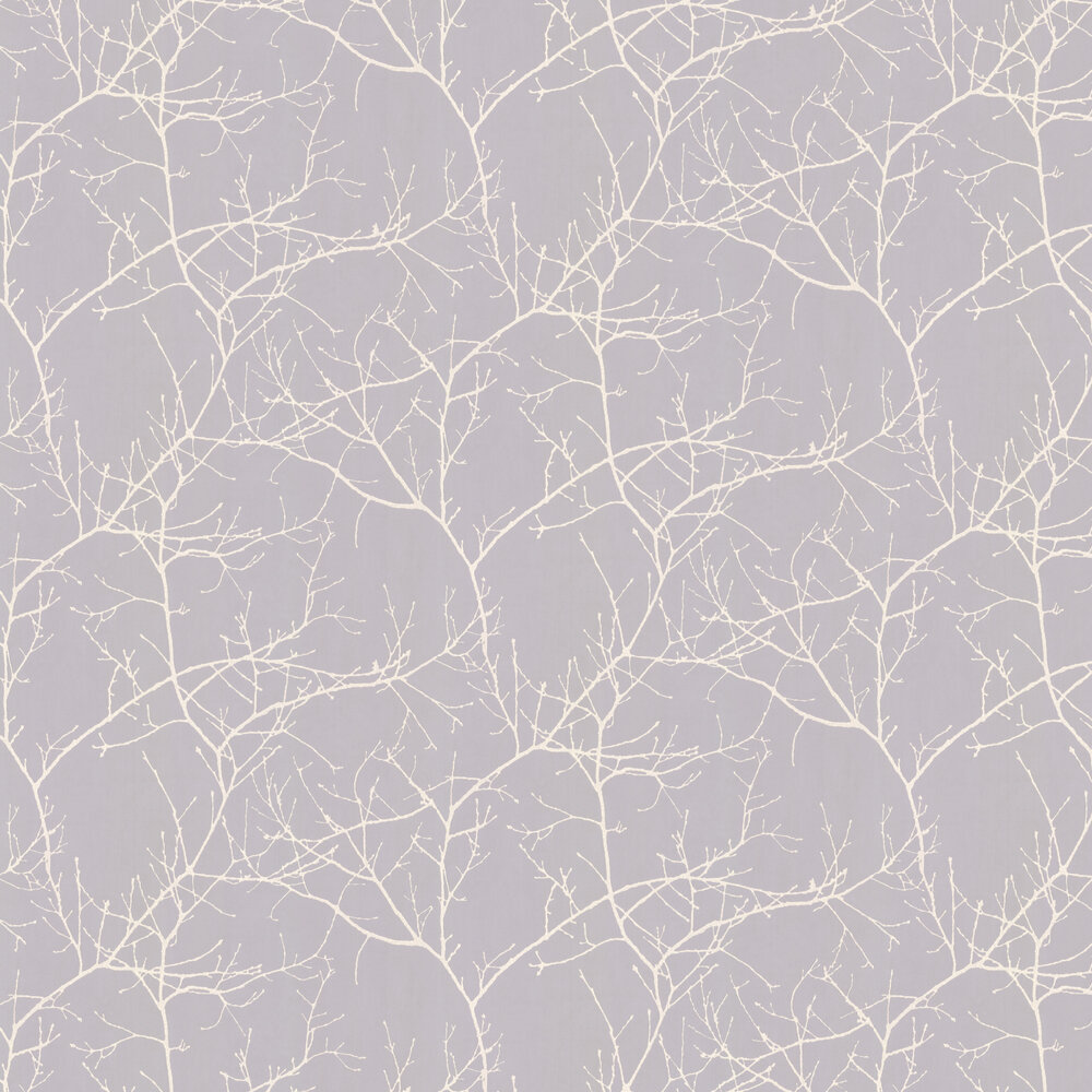 Featured image of post Grey Twig Wallpaper