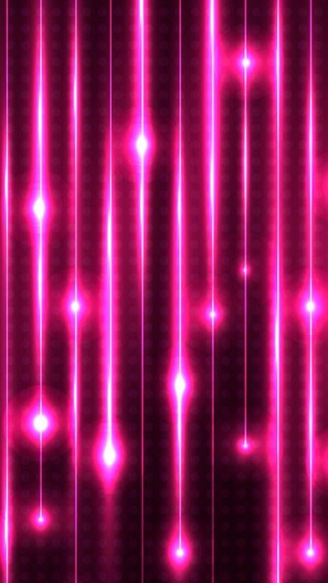 Featured image of post Hot Pink Neon Background