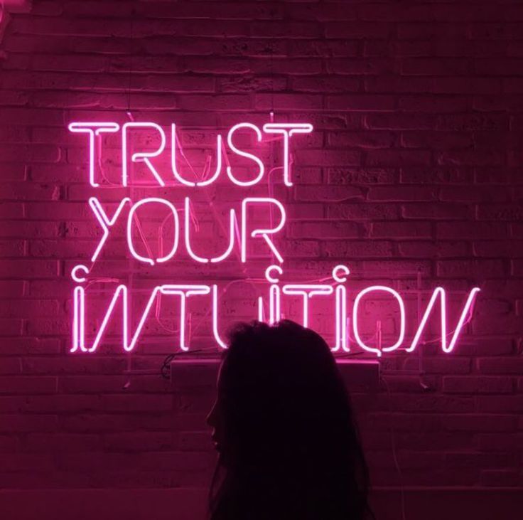 Featured image of post Hot Pink Neon Quotes