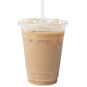 Featured image of post Iced Coffee Transparent Background