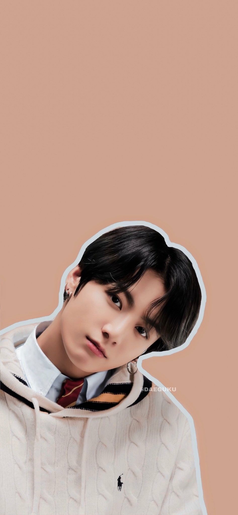 Featured image of post Jungkook Wallpaper 2020 Cute