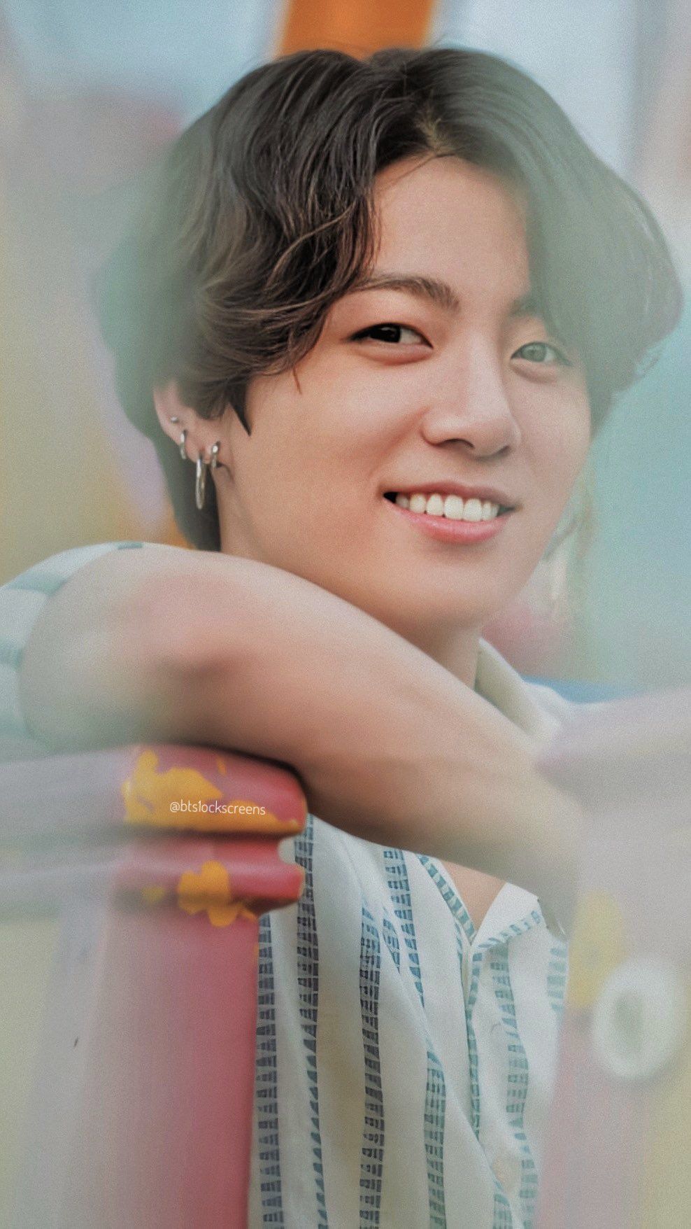 Featured image of post Jungkook Wallpaper 2020 Hd