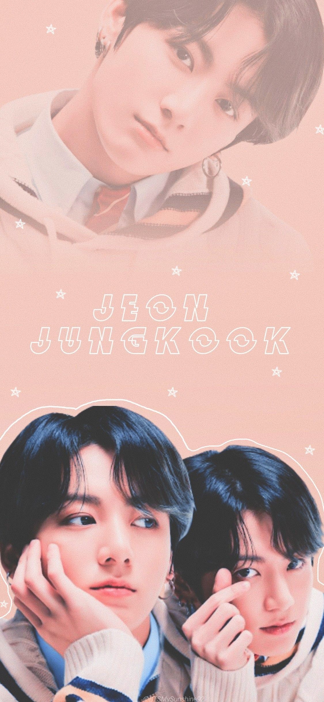 Featured image of post Jungkook Wallpaper 2020 Jungkook Wallpaper Bts Members