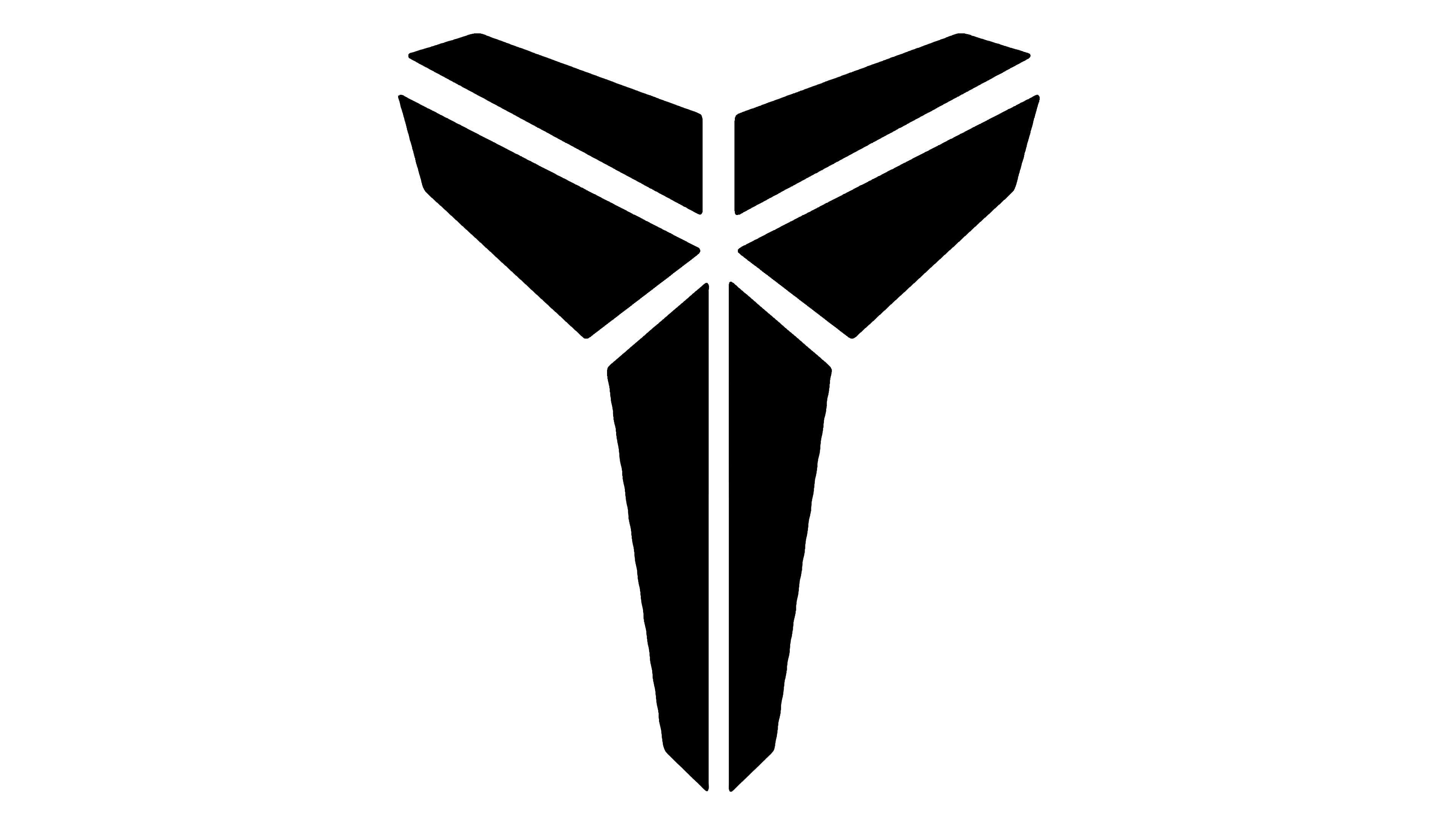 Featured image of post Kobe Bryant Symbol