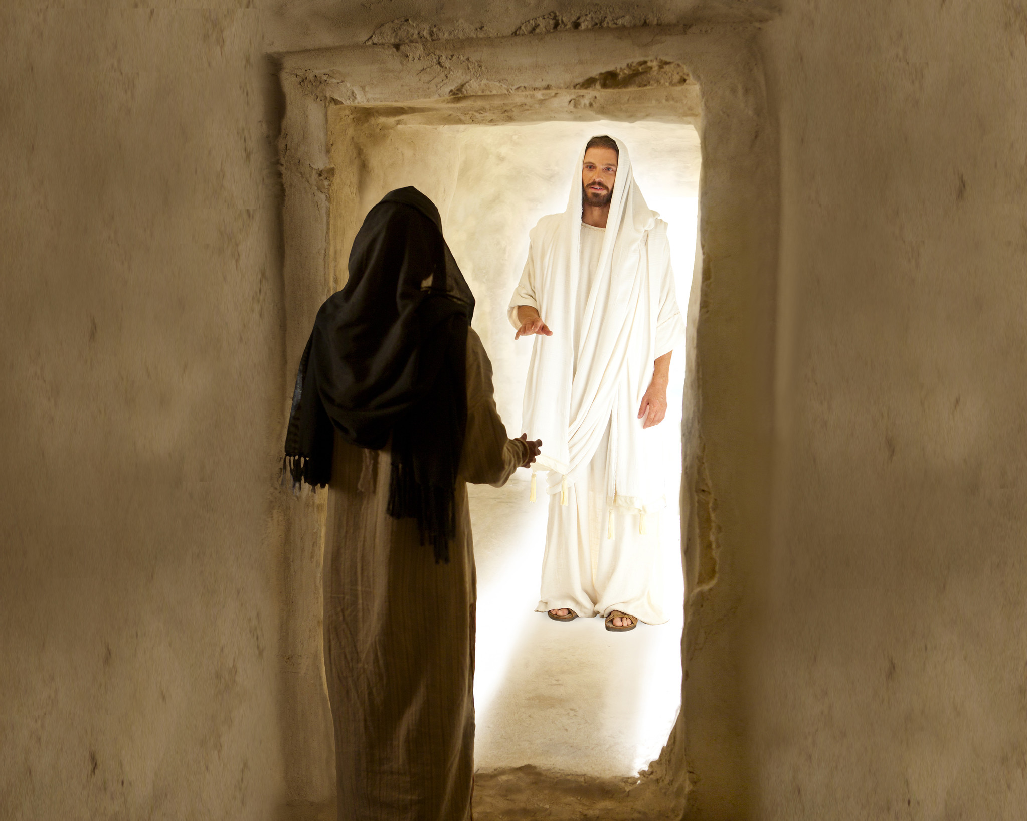 Featured image of post Lds Easter Pictures