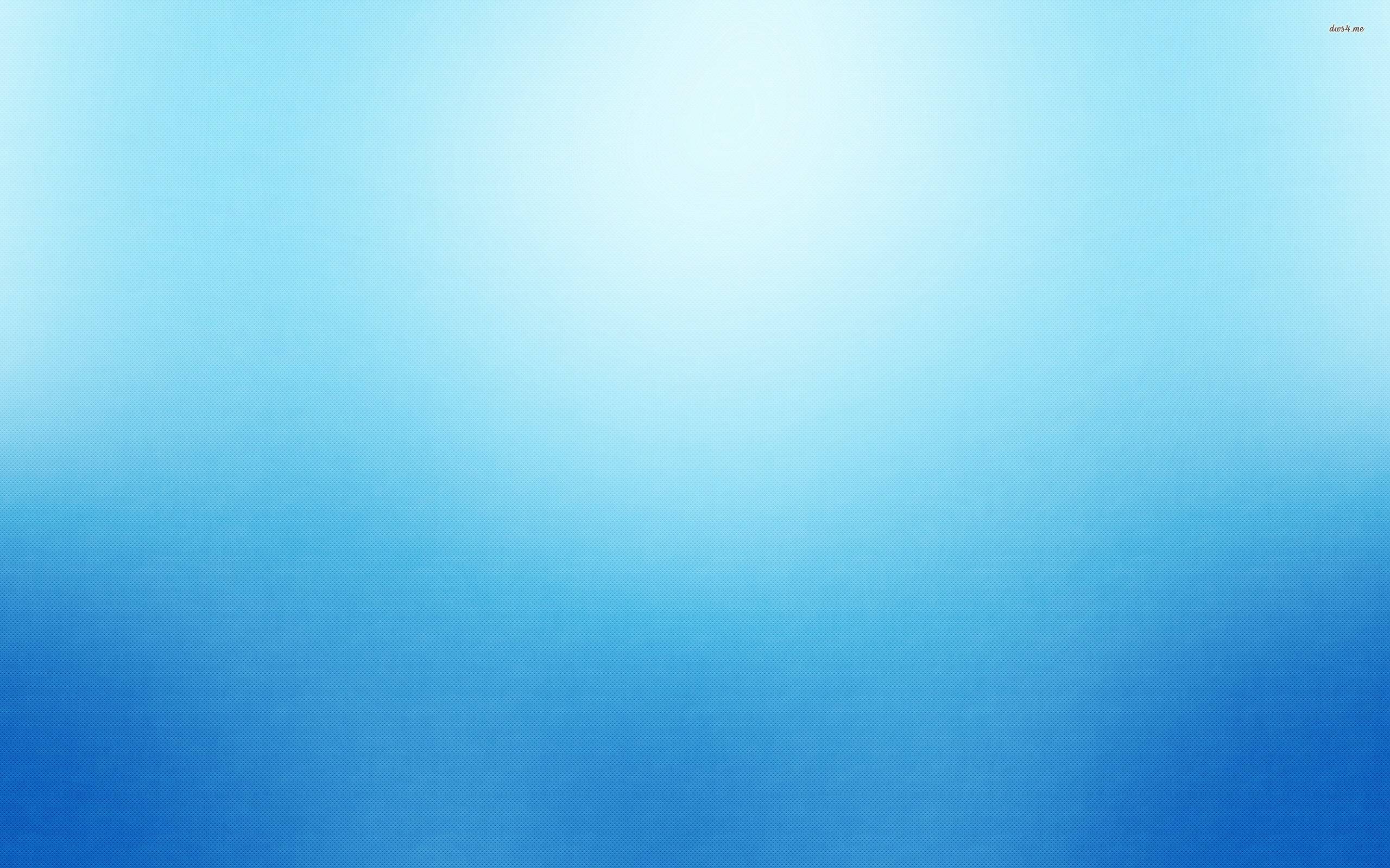 Featured image of post Light Blue Wallpaper 1920X1080