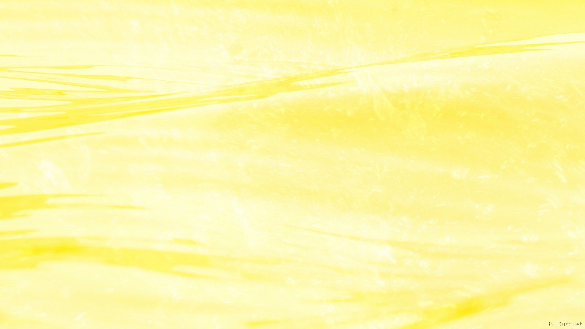 Featured image of post Light Yellow Cool Backgrounds