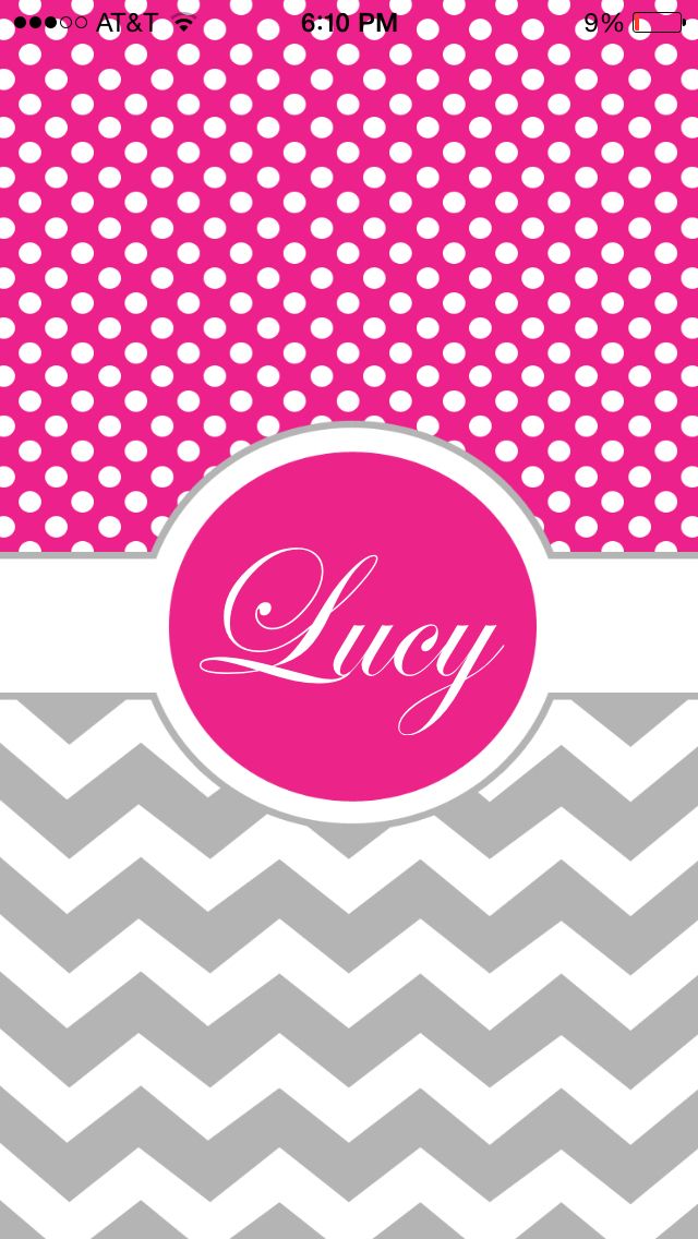 Featured image of post Lucy Wallpaper Name