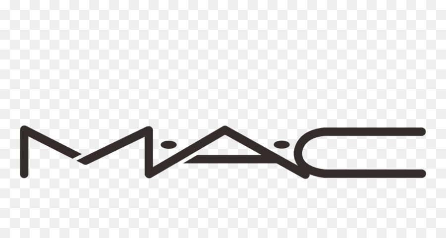 Featured image of post Mac Logo Png Transparent