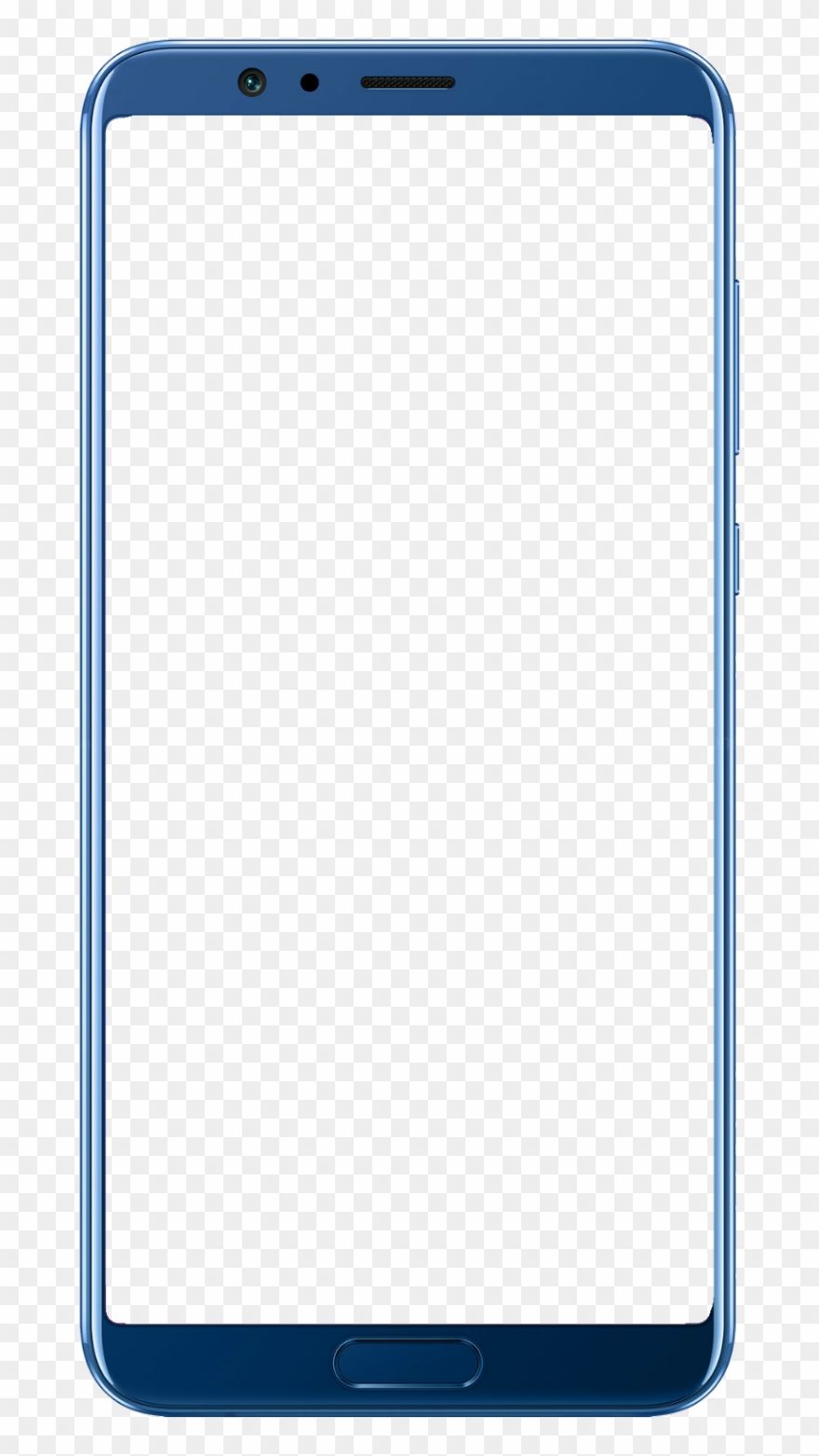 Featured image of post Mobile Frame Png For Youtube