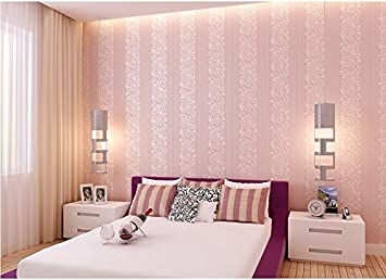 Featured image of post Modern Pink Wallpaper For Walls