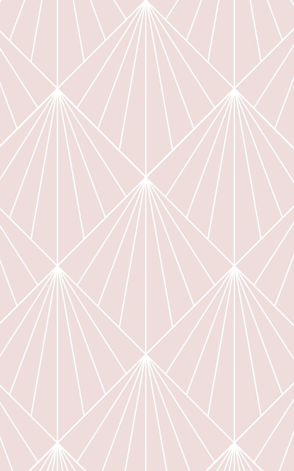 Featured image of post Modern Pink Wallpaper Pattern