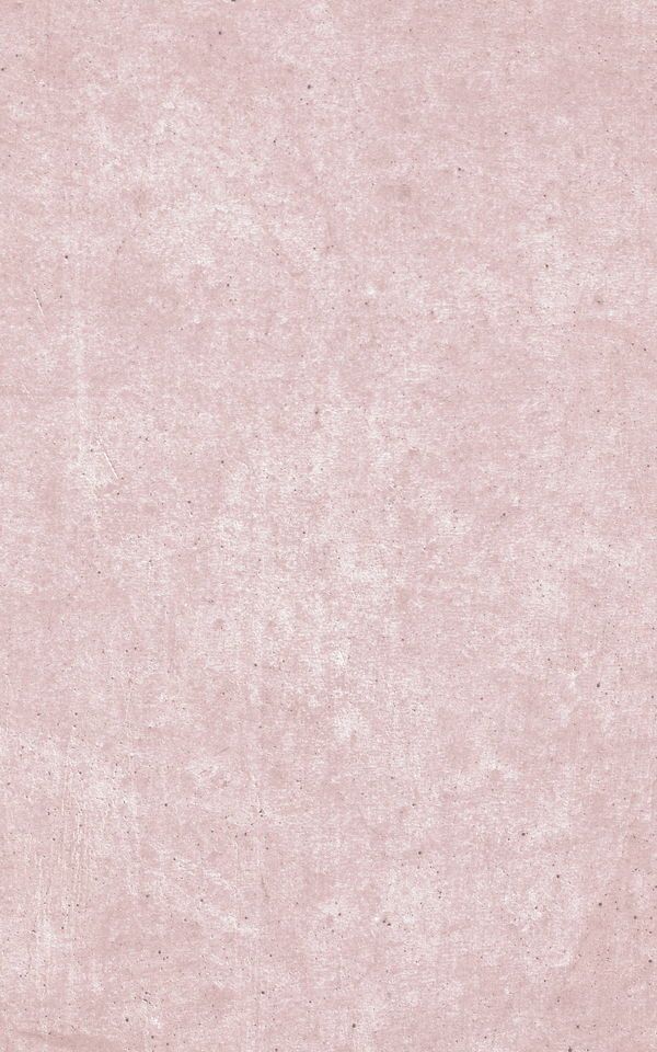 Featured image of post Modern Pink Wallpaper Texture