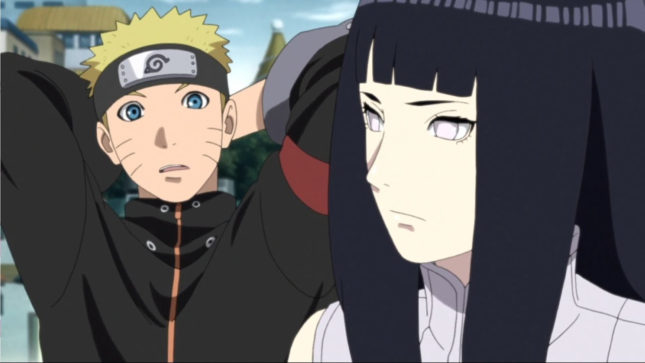 Featured image of post Naruto Shippuden 484