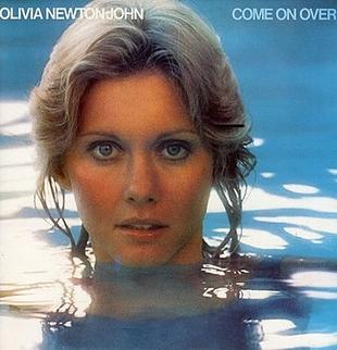 Featured image of post Olivia Newton John Album Covers Images