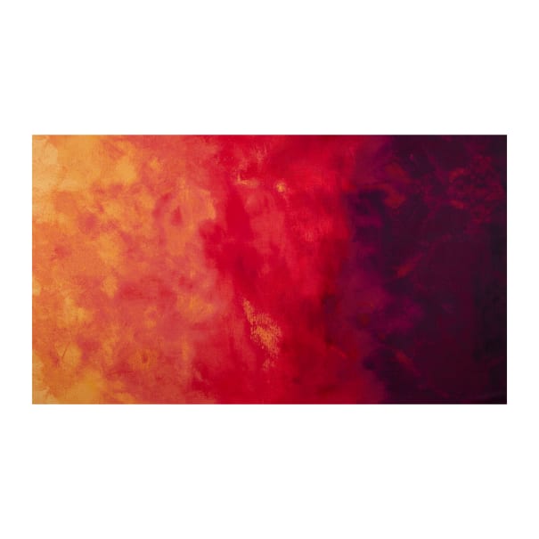 Featured image of post Ombre Sunset Fabric