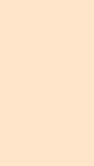 Featured image of post Pale Color Wallpaper